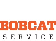 Ace Bobcat Service